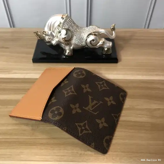 Aaa replica ru ORGANIZER POCKET VUITTON LOUIS 0630